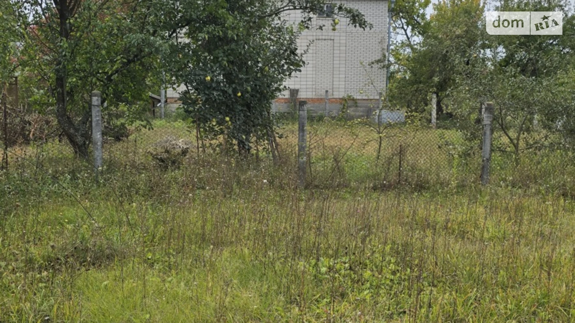 Продается земельный участок 5 соток в Винницкой области, цена: 4000 $ - фото 3