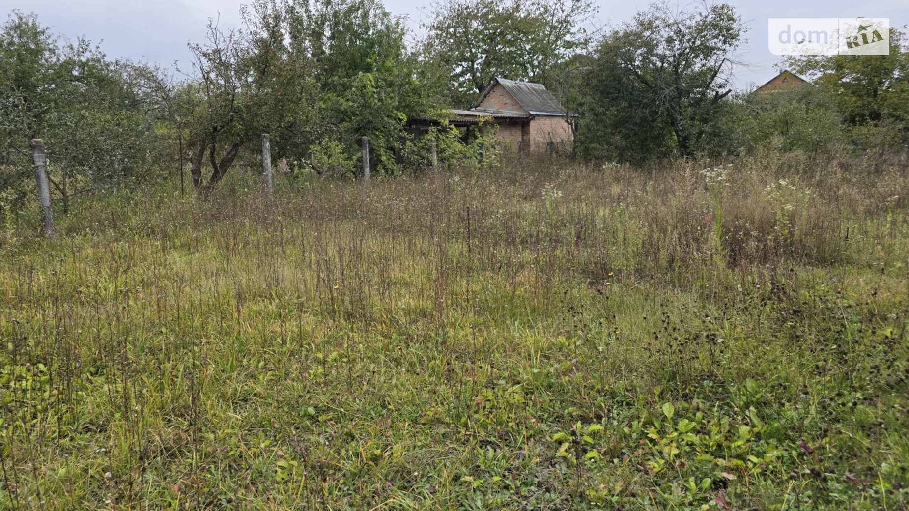 Продается земельный участок 5 соток в Винницкой области, цена: 4000 $ - фото 2