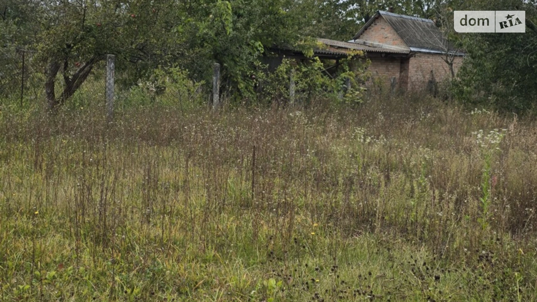 Продается земельный участок 5 соток в Винницкой области, цена: 4000 $ - фото 4