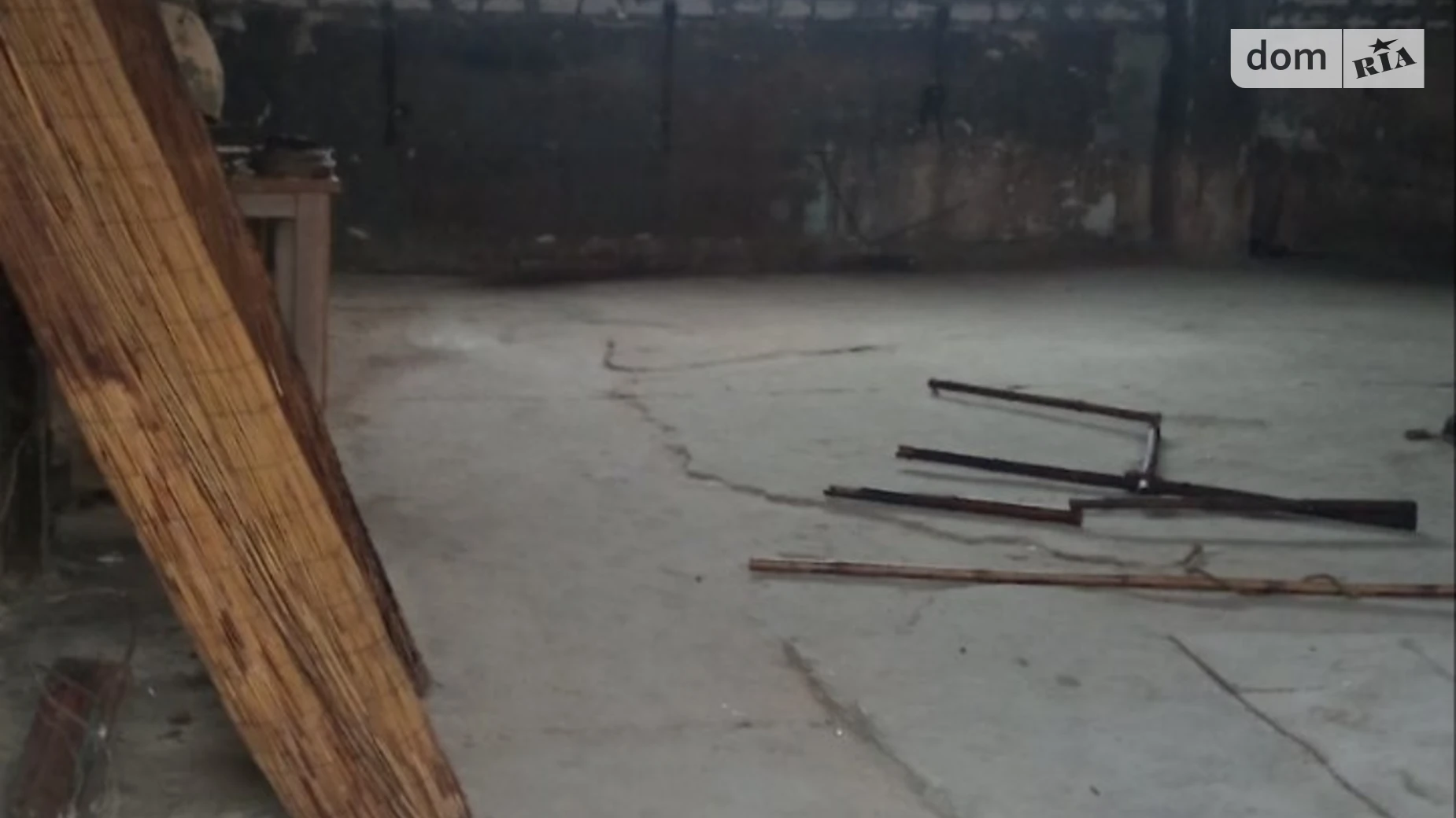 Сдается в аренду помещения свободного назначения 102.5 кв. м в 1-этажном здании, цена: 6662 грн - фото 5