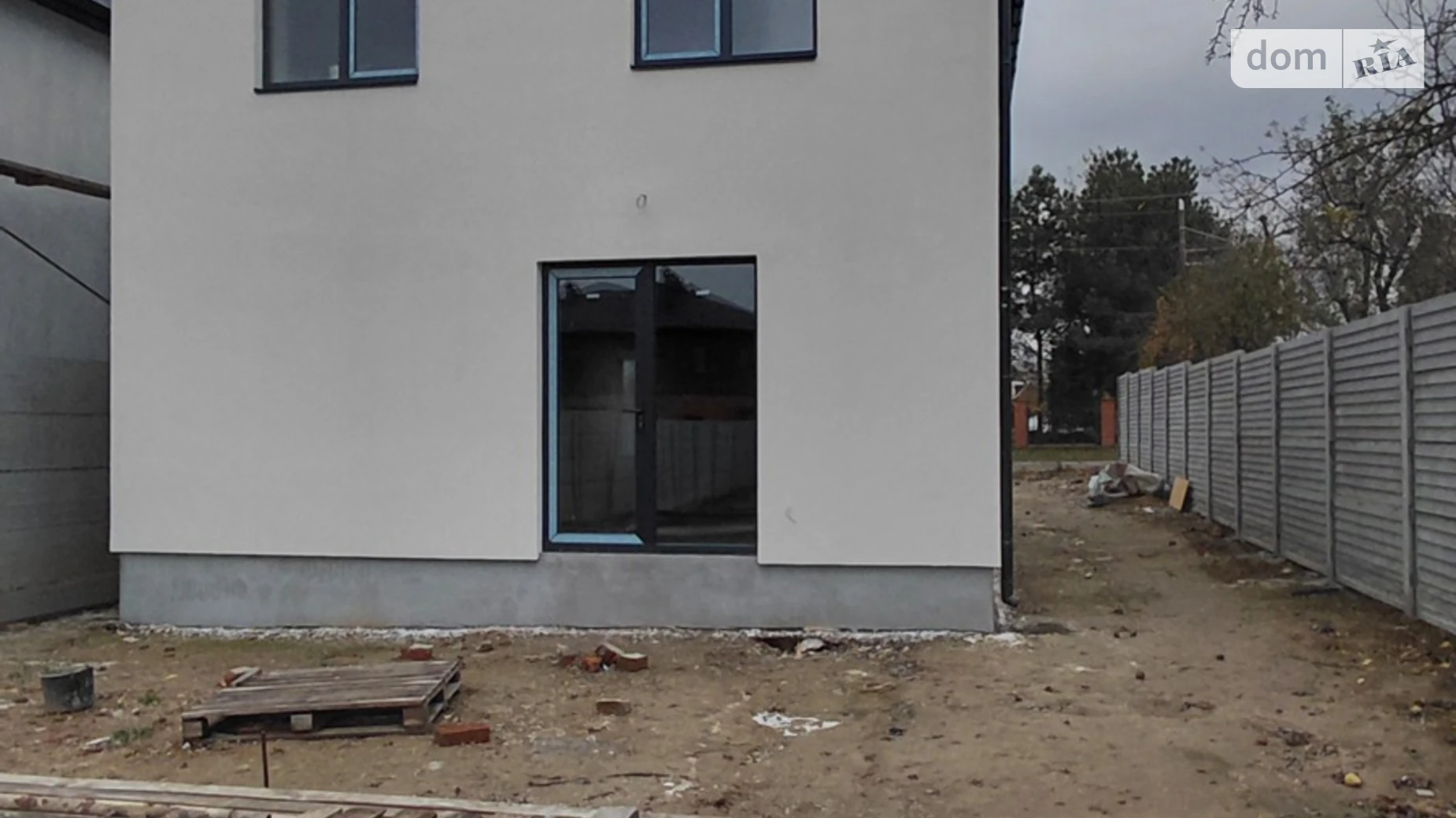 Продається будинок 2 поверховий 120 кв. м з верандою, цена: 95000 $ - фото 3