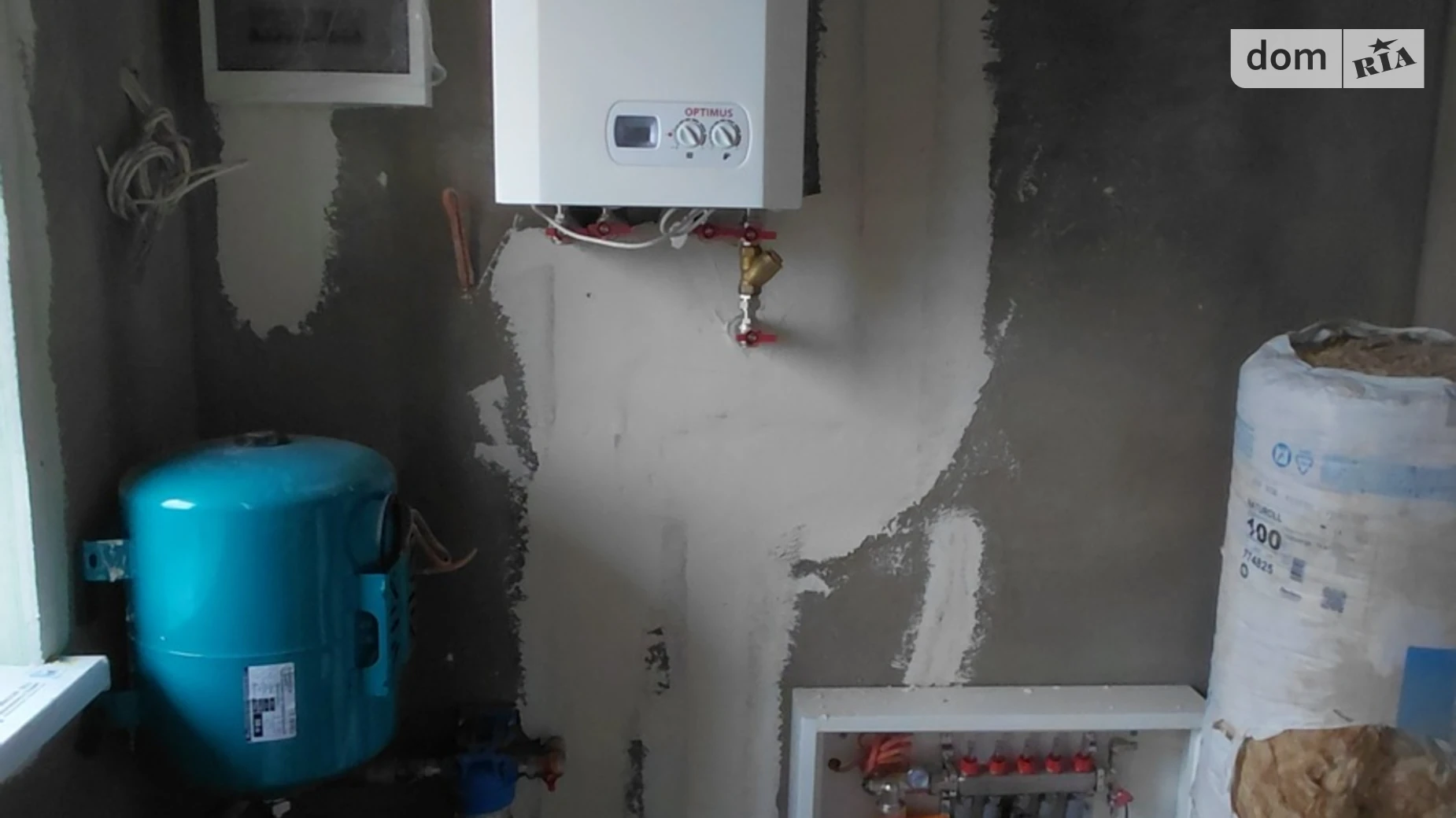 Продається будинок 2 поверховий 120 кв. м з верандою, цена: 95000 $ - фото 4