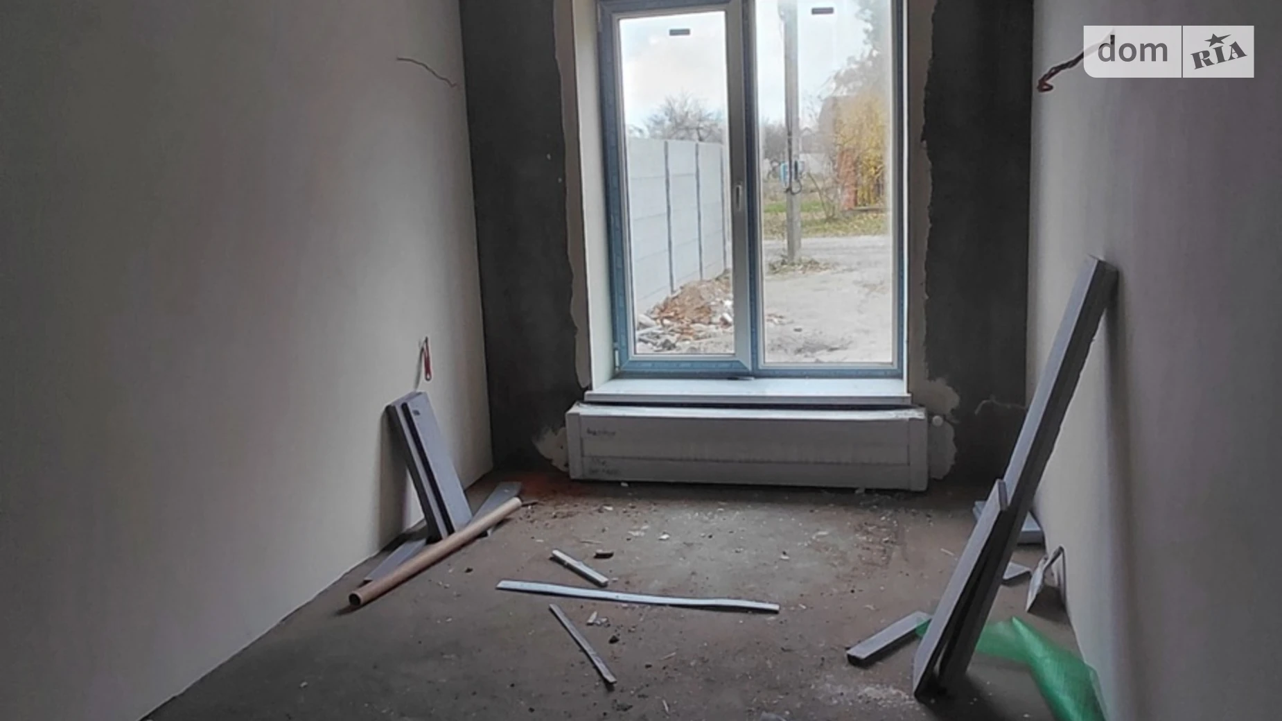 Продається будинок 2 поверховий 120 кв. м з верандою, цена: 95000 $ - фото 5