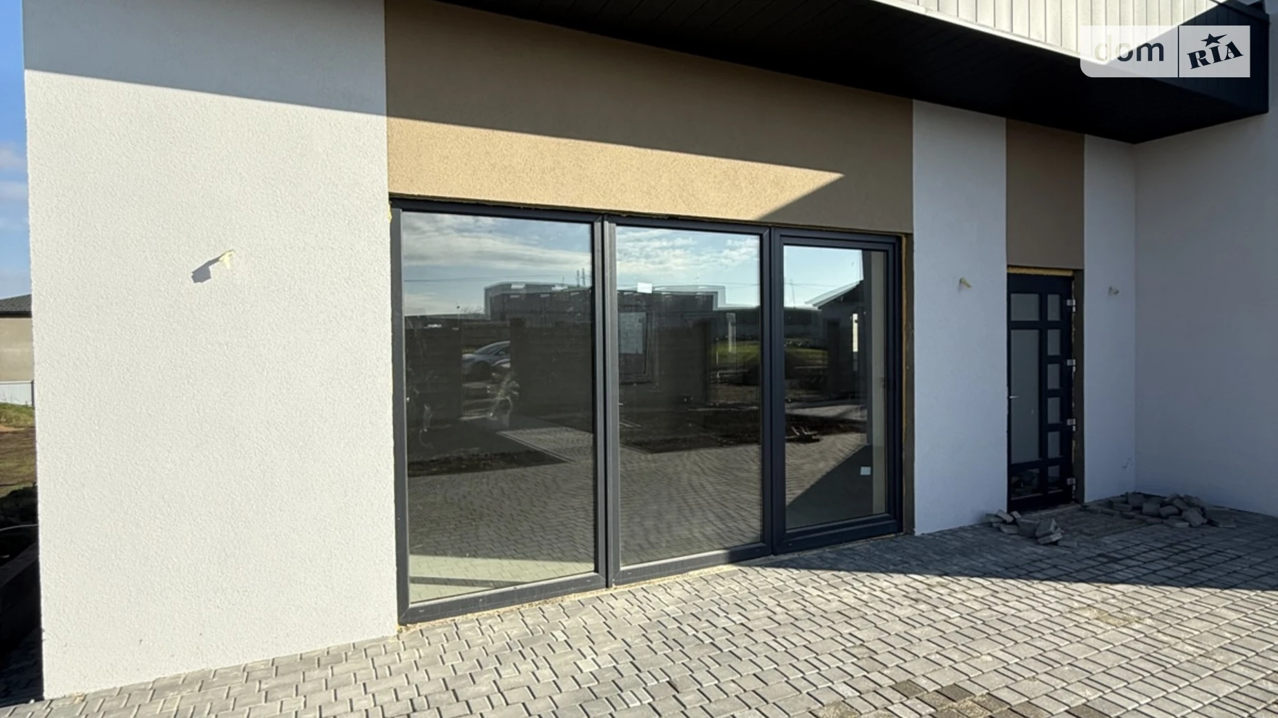 вул. Уютна (Київський район) Золота Гірка Одеса, цена: 108000 $ - фото 3