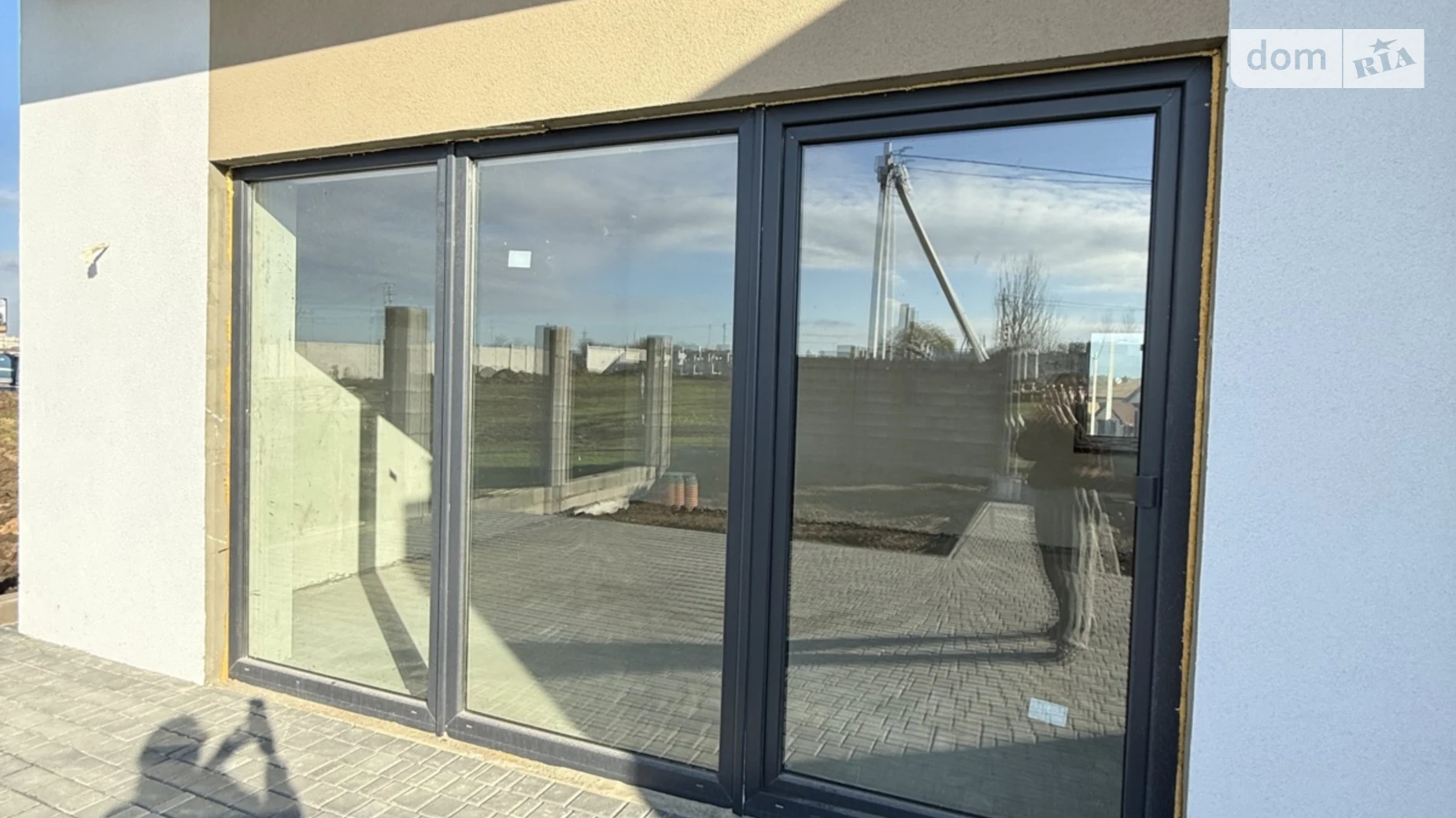 вул. Уютна (Київський район) Золота Гірка Одеса, цена: 108000 $ - фото 5