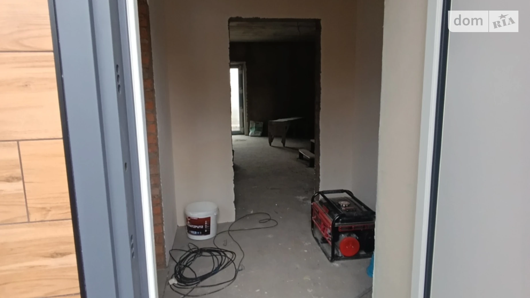 Продається будинок 2 поверховий 120 кв. м з банею/сауною, цена: 95000 $ - фото 3