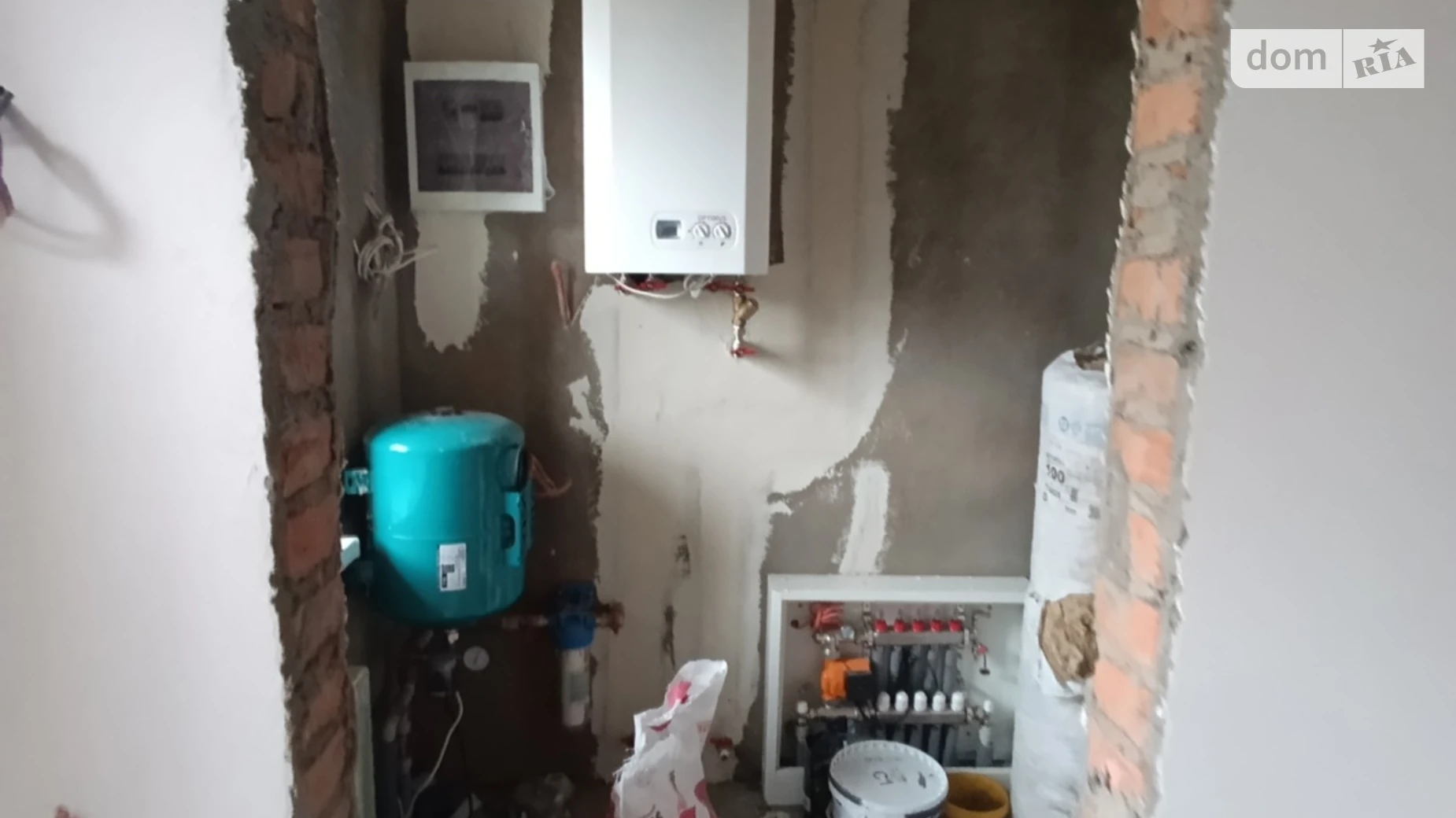 Продається будинок 2 поверховий 120 кв. м з банею/сауною, цена: 95000 $ - фото 4