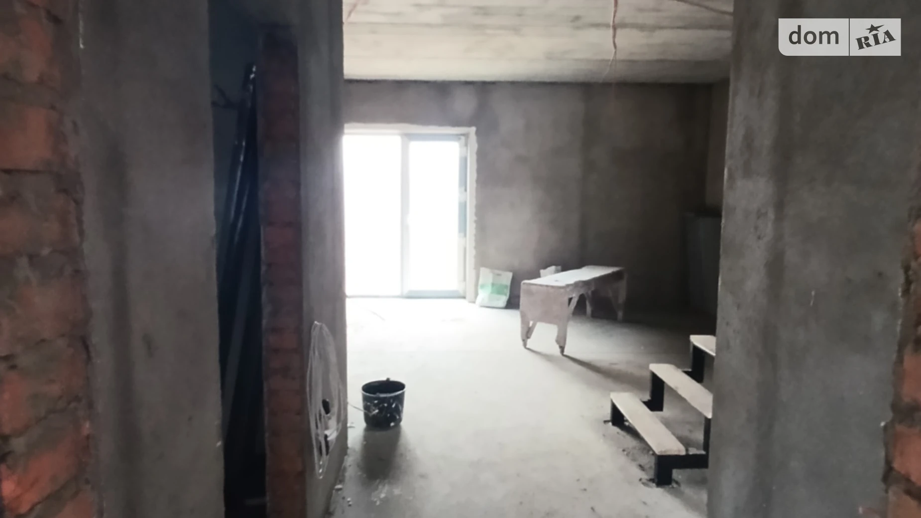 Продається будинок 2 поверховий 120 кв. м з банею/сауною, цена: 95000 $ - фото 5