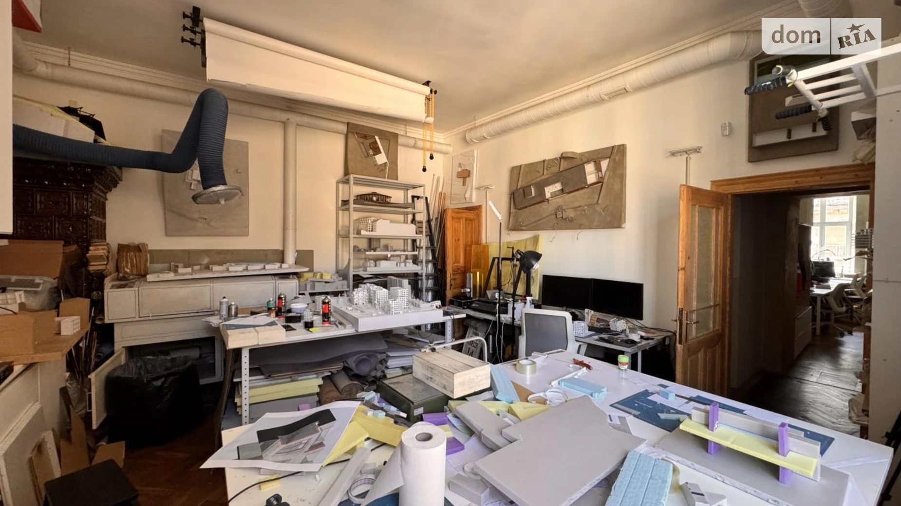 Продается 3-комнатная квартира 123.8 кв. м в Львове, цена: 249990 $ - фото 3