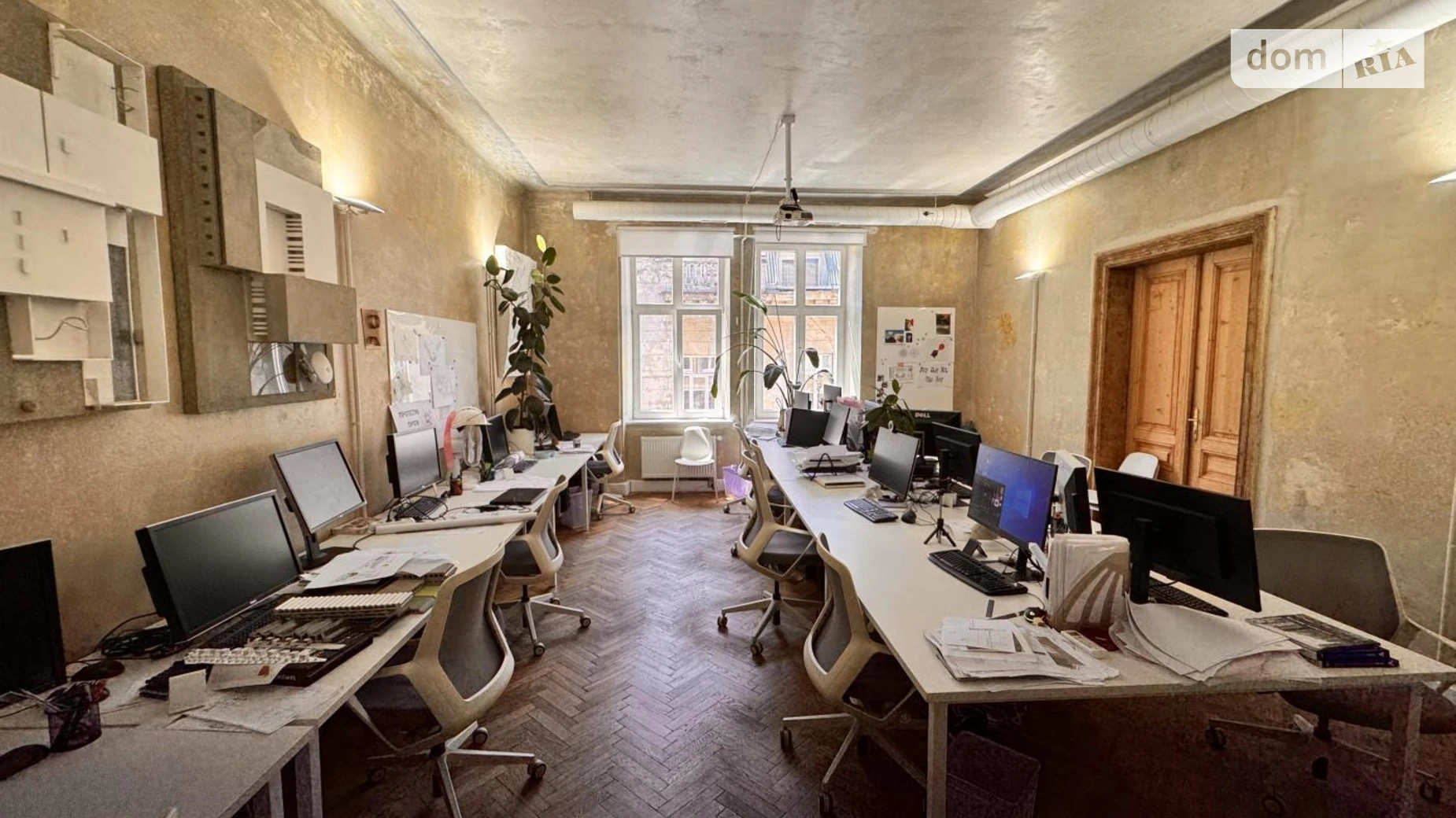 Продается 3-комнатная квартира 123.8 кв. м в Львове, цена: 249990 $ - фото 2