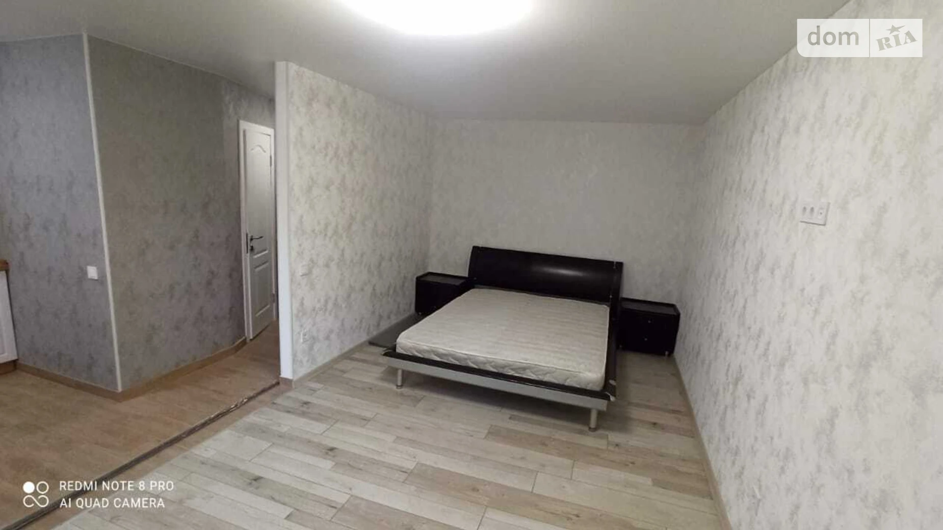 Продається 1-кімнатна квартира 29.7 кв. м у Одесі, вул. Сегедська - фото 4