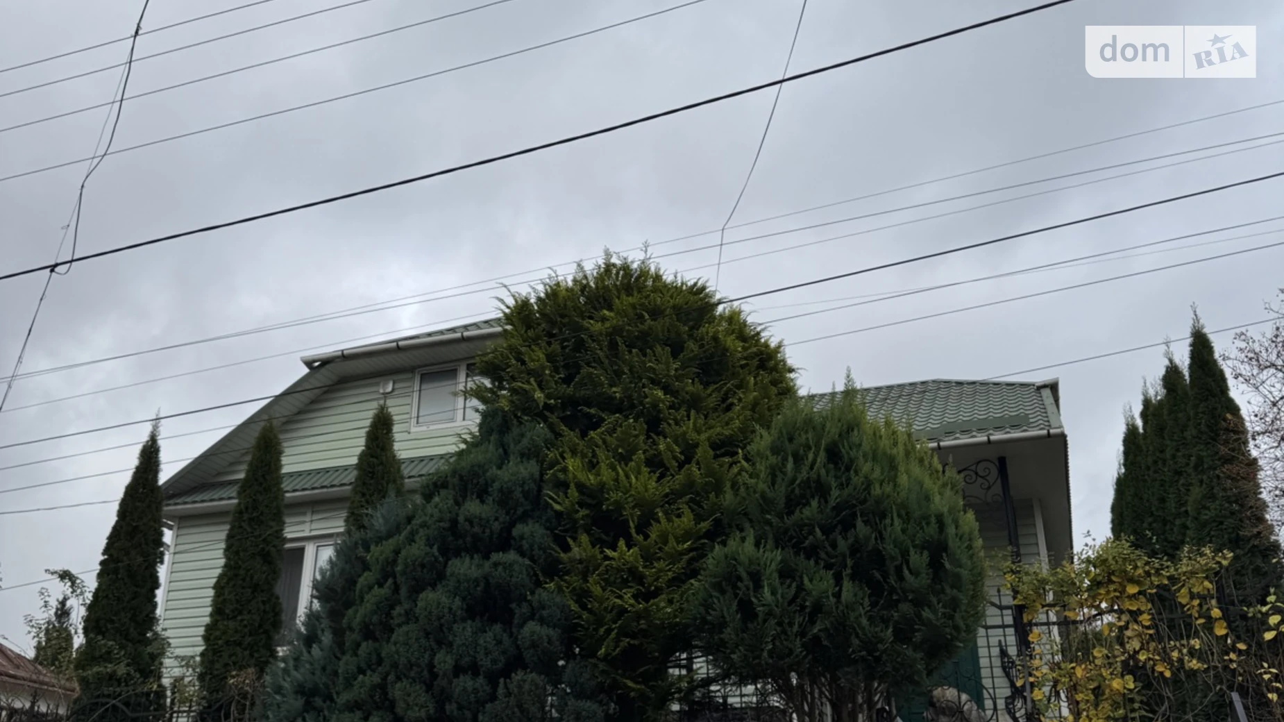 Продается одноэтажный дом 115 кв. м с бассейном, цена: 220000 $ - фото 2