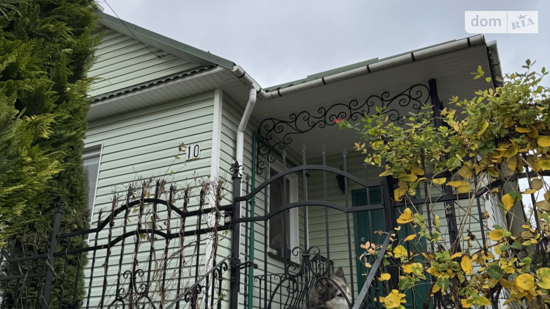 Продается одноэтажный дом 115 кв. м с бассейном, цена: 220000 $ - фото 3