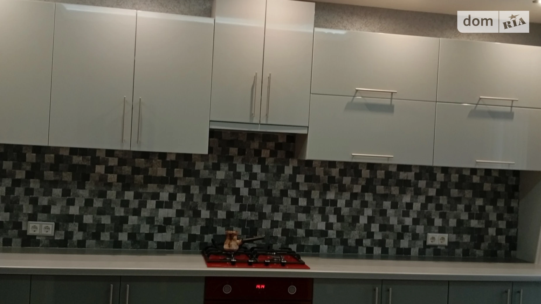 Продается 2-комнатная квартира 73 кв. м в Полтаве, цена: 148000 $ - фото 2