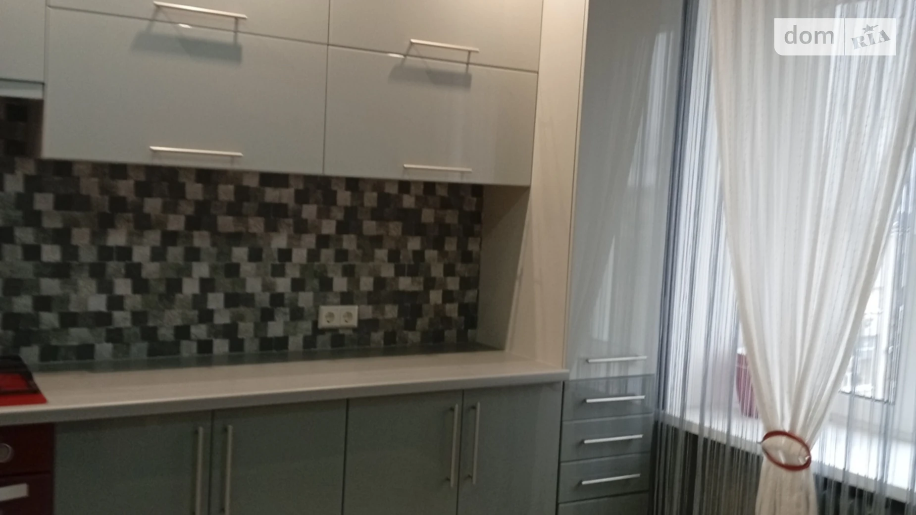 Продается 2-комнатная квартира 73 кв. м в Полтаве, цена: 148000 $ - фото 3