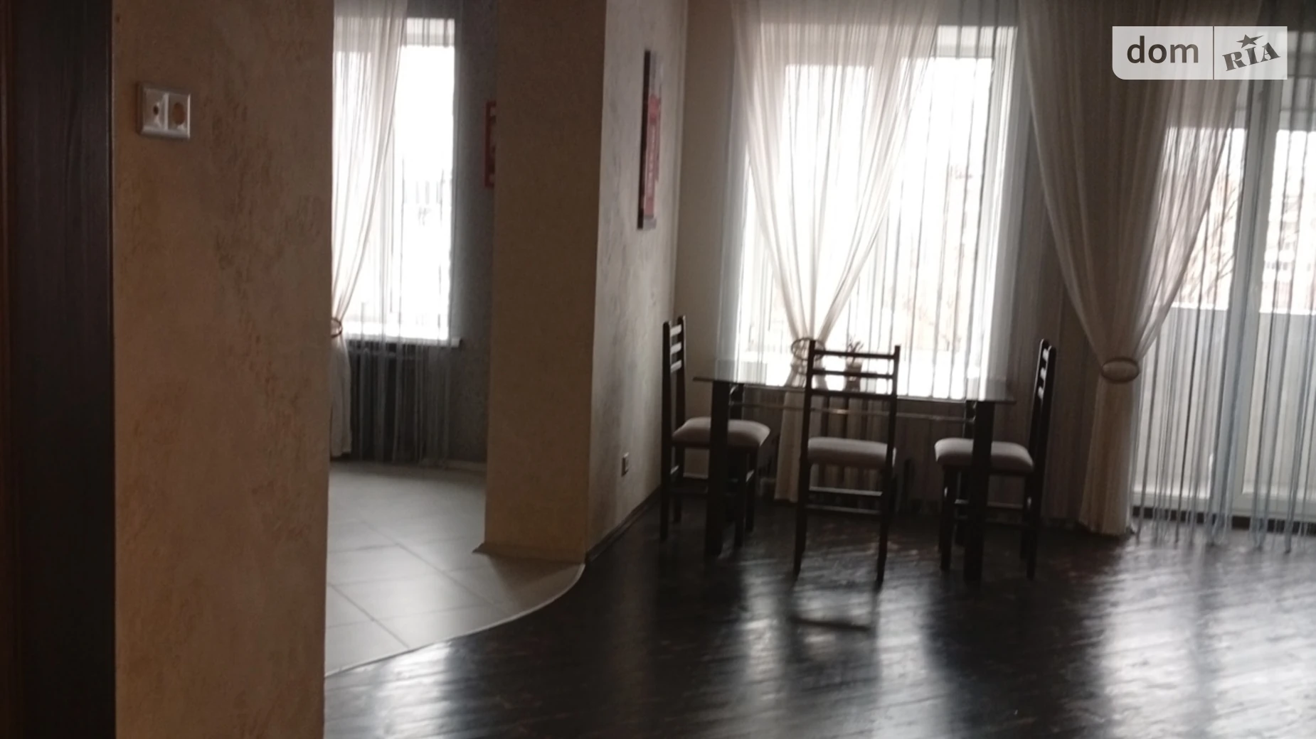 Продается 2-комнатная квартира 73 кв. м в Полтаве, цена: 148000 $ - фото 4