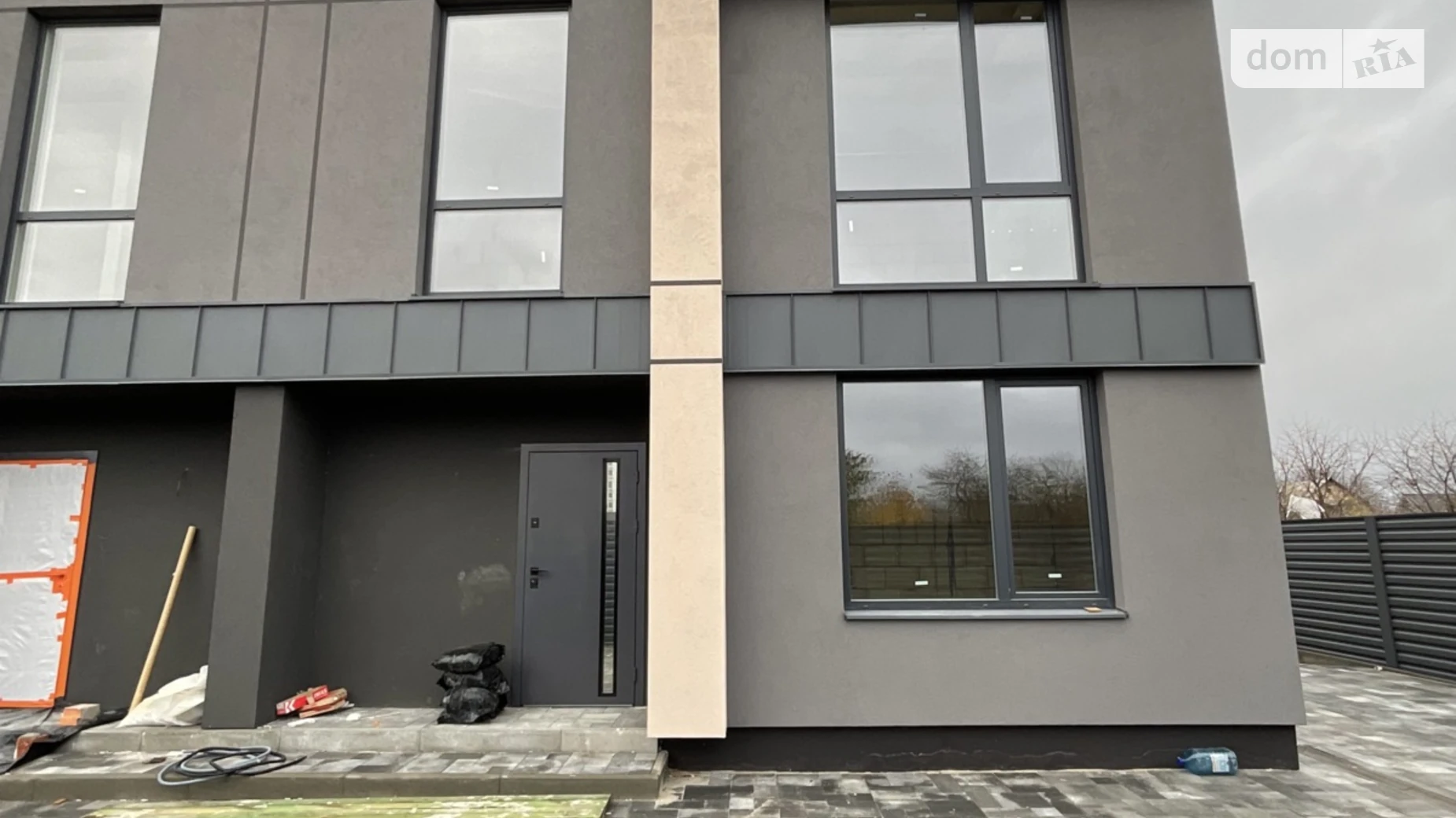 ул. Макогона(Щорса) Петропавловская Борщаговка, цена: 125000 $ - фото 2