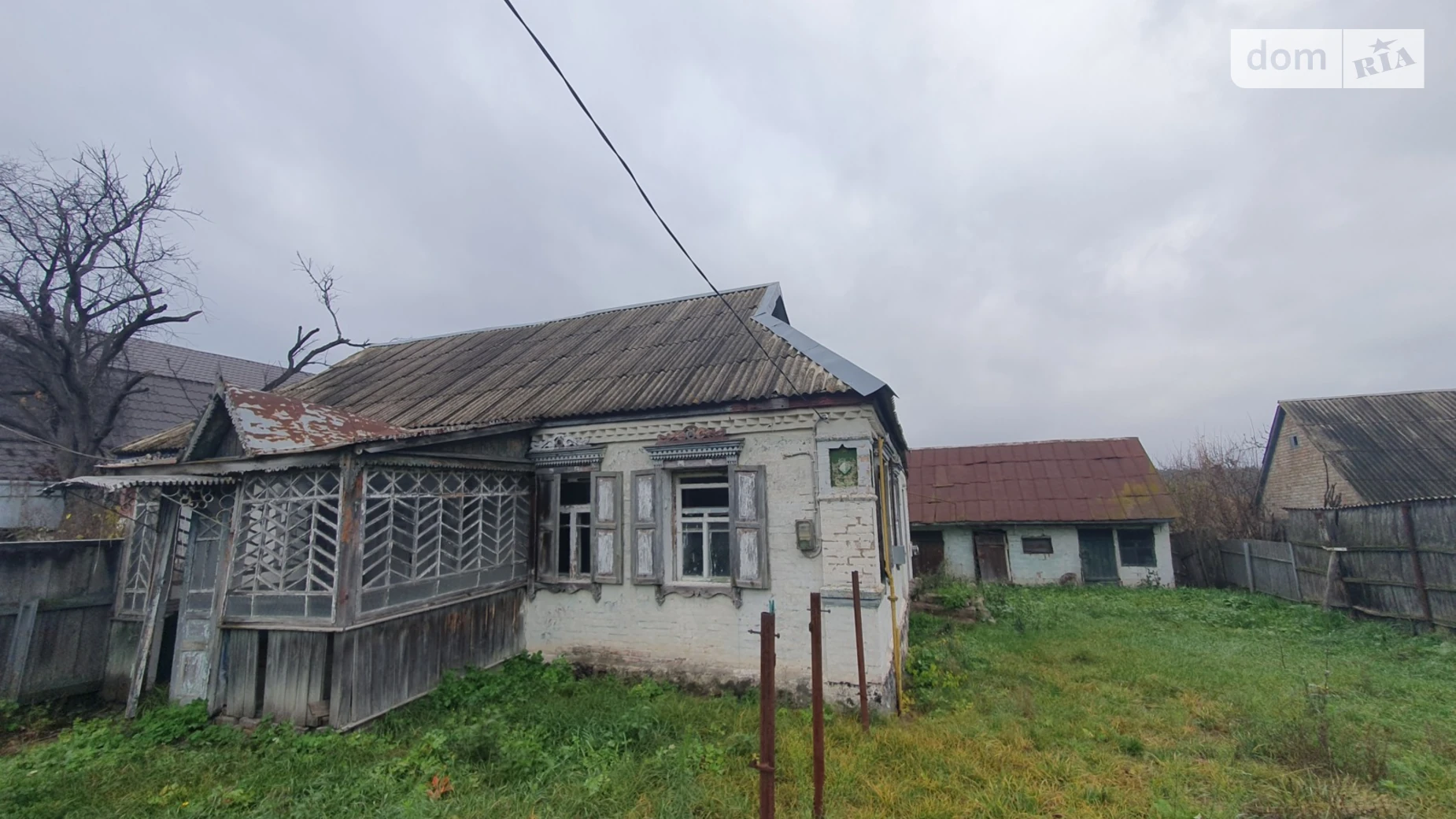 Продається земельна ділянка 19.12 соток у Київській області, цена: 34000 $ - фото 2