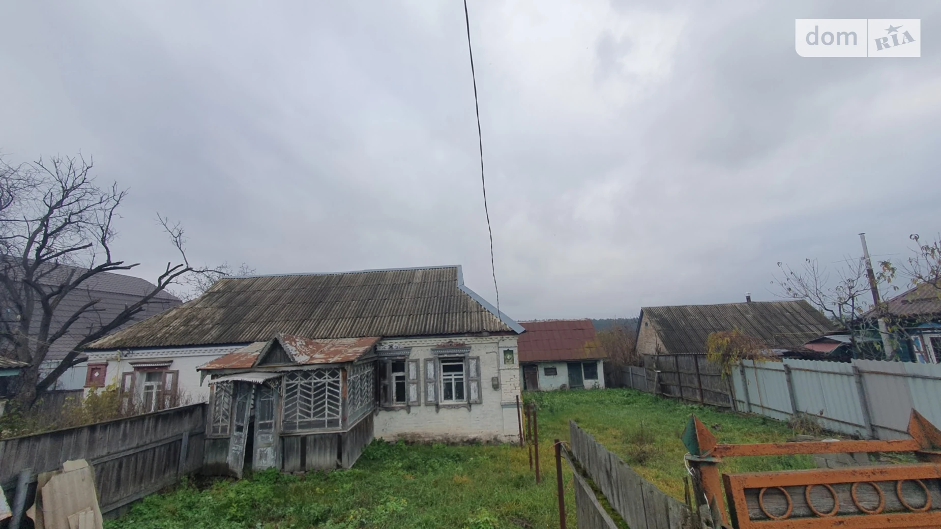 Продається земельна ділянка 19.12 соток у Київській області, цена: 34000 $ - фото 3