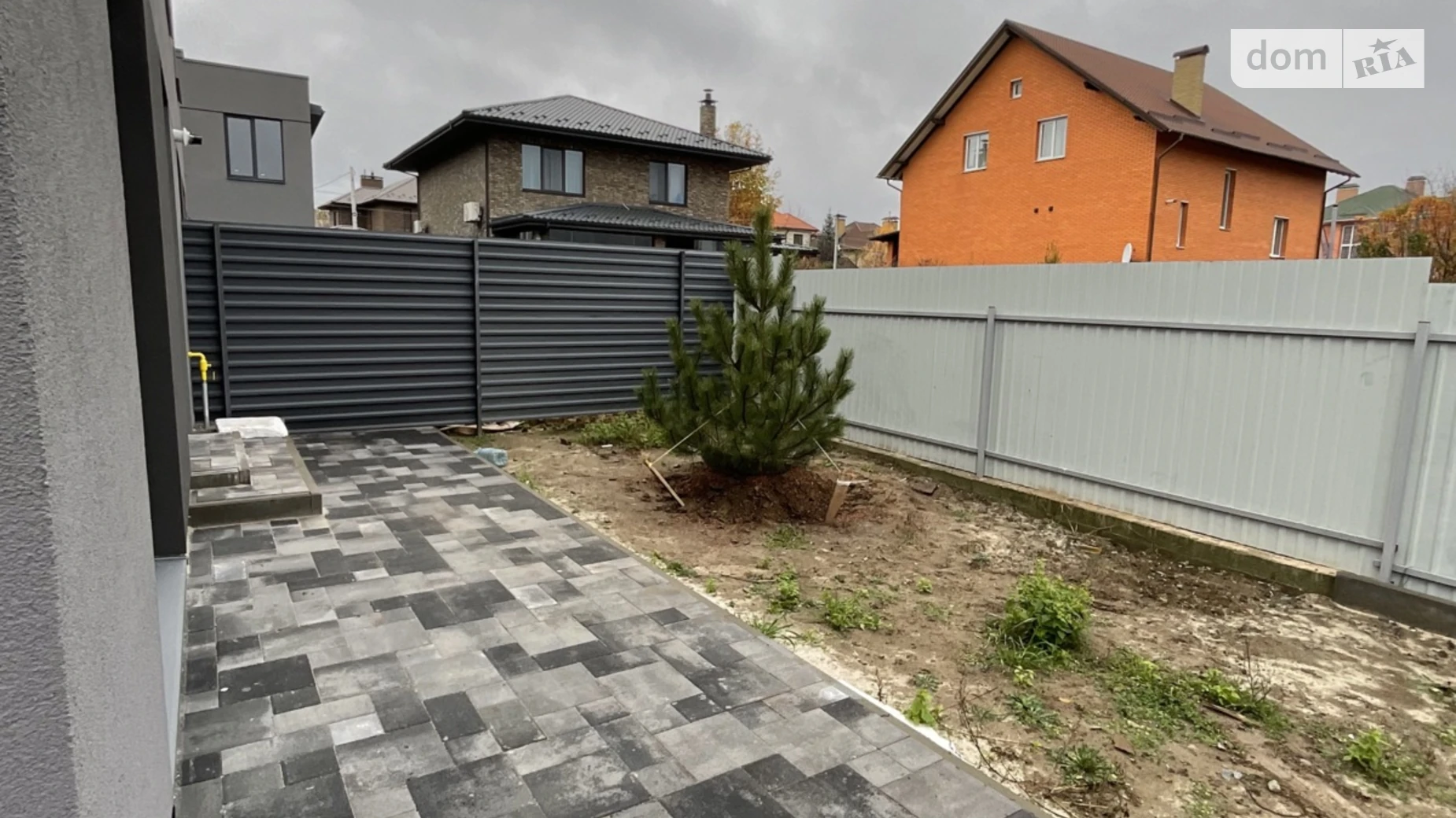 ул. Макогона(Щорса) Петропавловская Борщаговка, цена: 125000 $ - фото 3