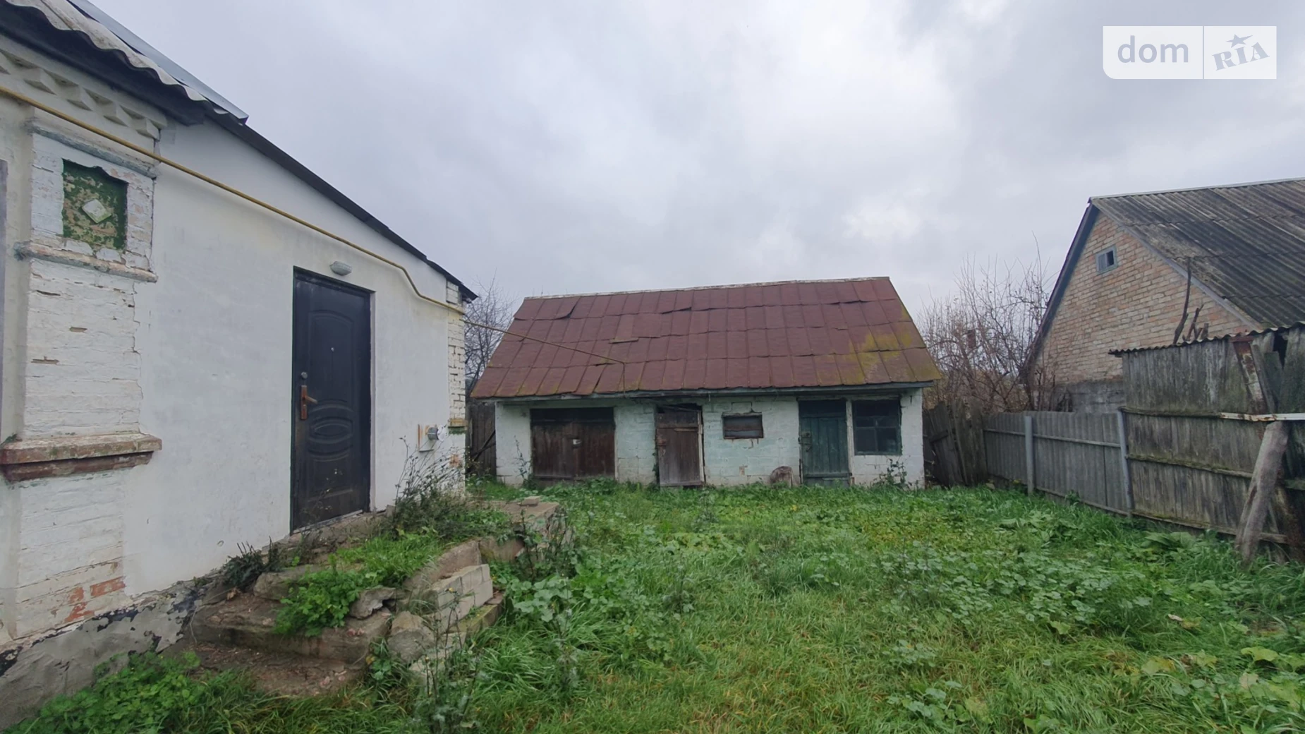 Продається земельна ділянка 19.12 соток у Київській області, цена: 34000 $ - фото 4