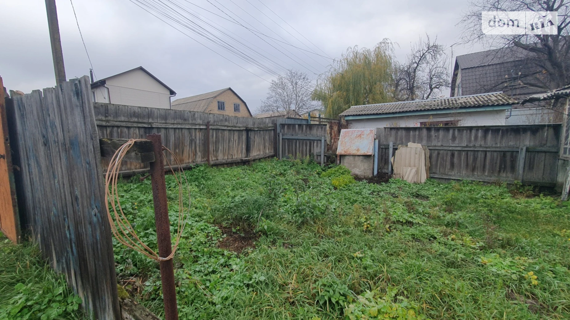 Продається земельна ділянка 19.12 соток у Київській області, цена: 34000 $ - фото 5