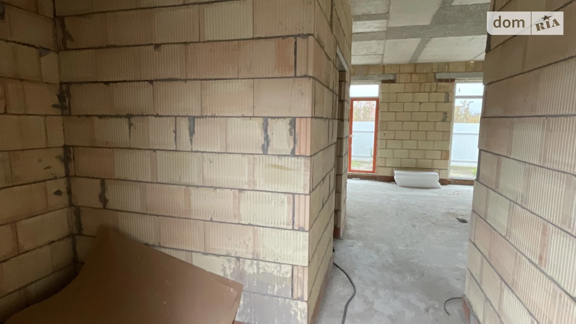 ул. Макогона(Щорса) Петропавловская Борщаговка, цена: 125000 $ - фото 4