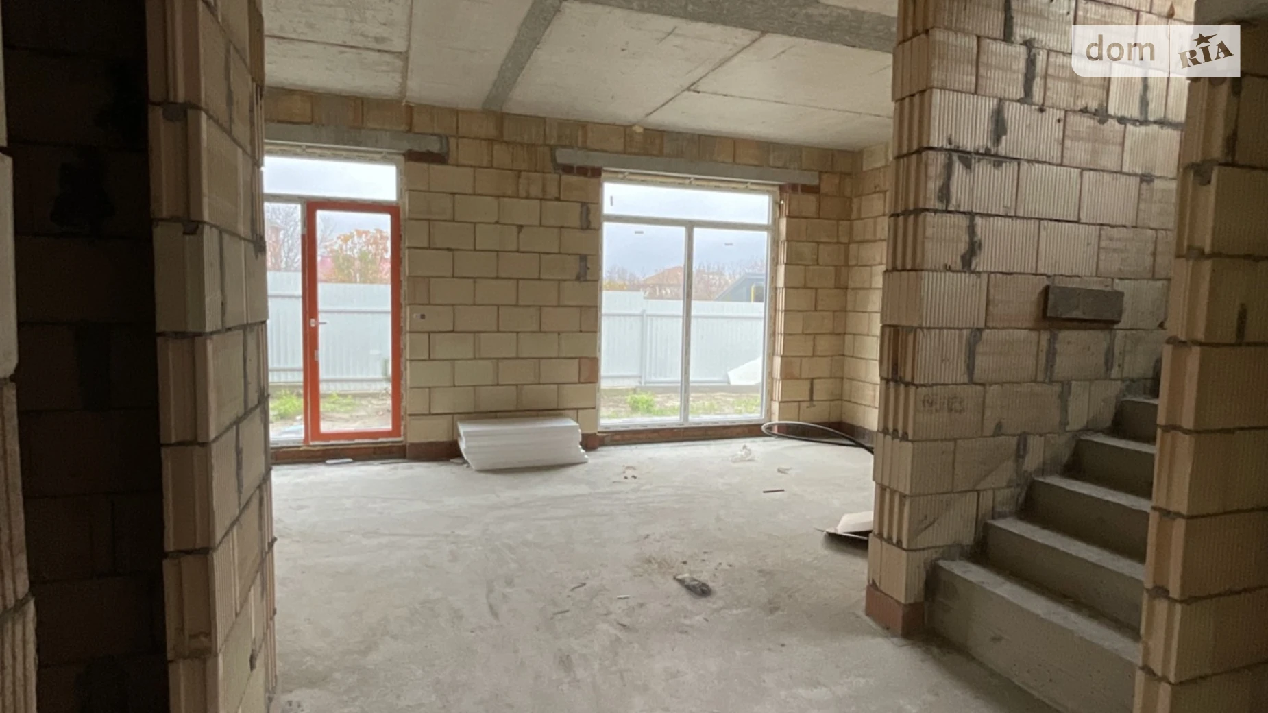 ул. Макогона(Щорса) Петропавловская Борщаговка, цена: 125000 $ - фото 5