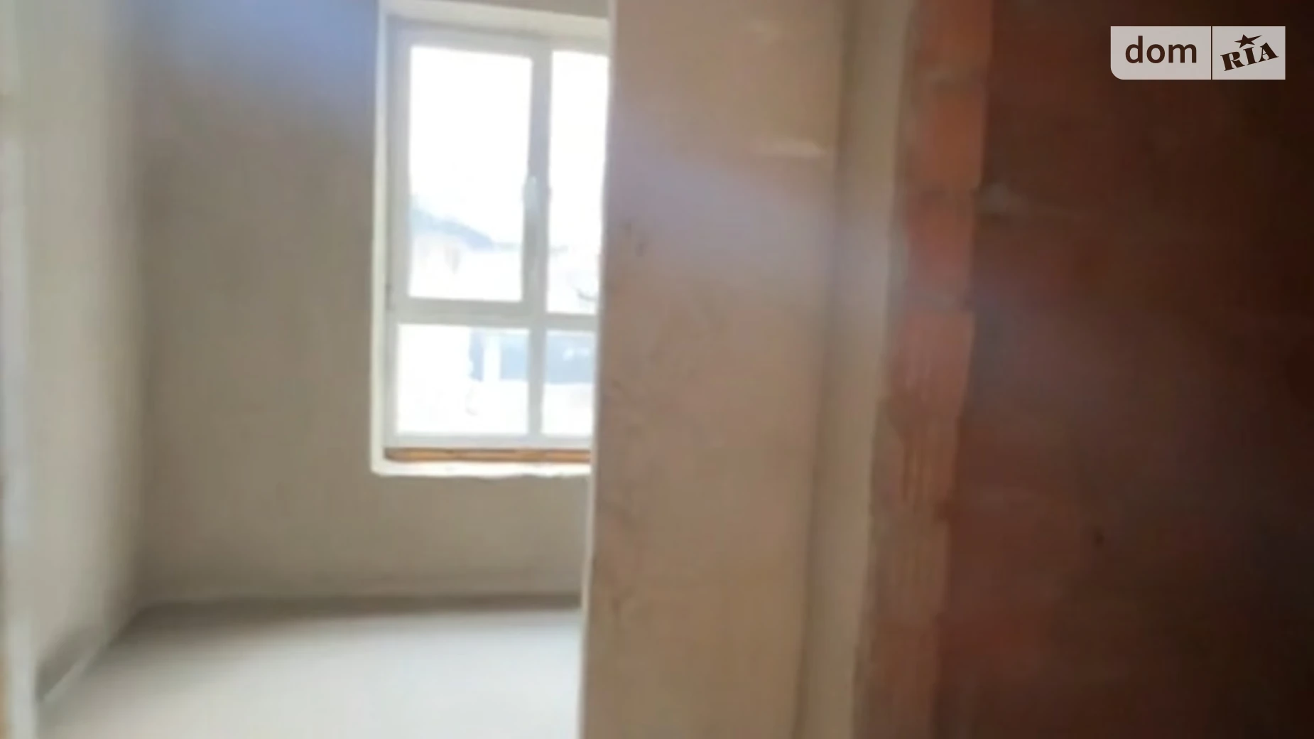 Продається 1-кімнатна квартира 33 кв. м у Ірпені, вул. Миколи Сингаївського(Ново-Оскольська), 30 - фото 2