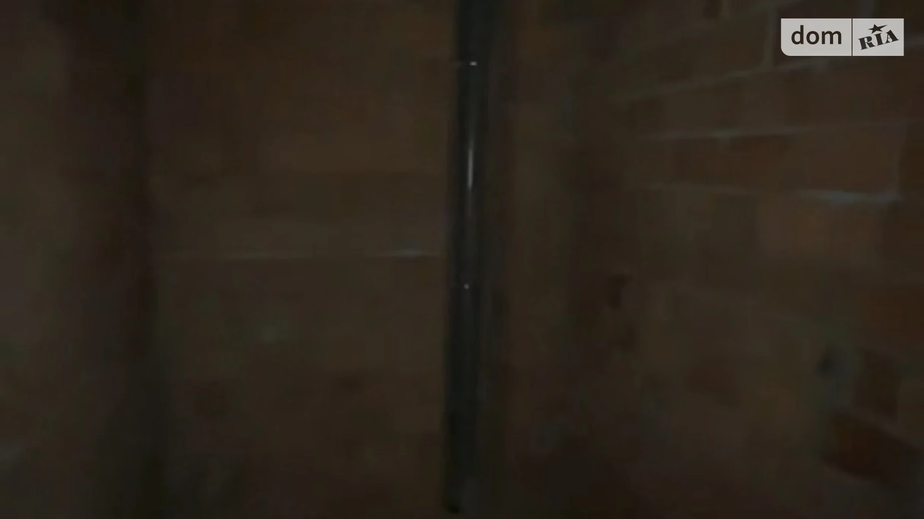 Продається 1-кімнатна квартира 33 кв. м у Ірпені, вул. Миколи Сингаївського(Ново-Оскольська), 30 - фото 3