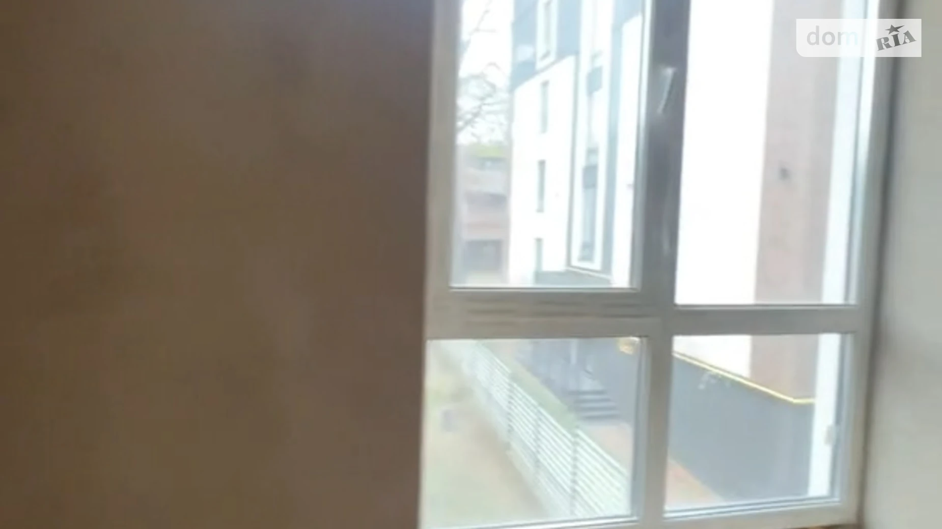 Продається 1-кімнатна квартира 33 кв. м у Ірпені, вул. Миколи Сингаївського(Ново-Оскольська), 30 - фото 4