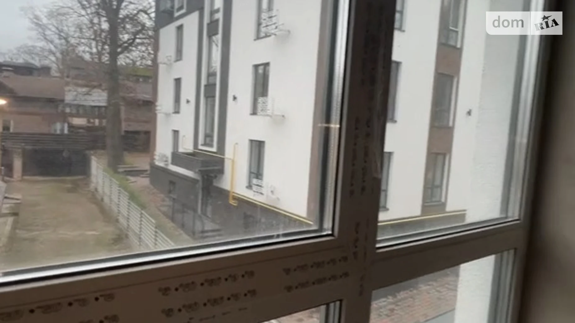 Продається 1-кімнатна квартира 33 кв. м у Ірпені, вул. Миколи Сингаївського(Ново-Оскольська), 30 - фото 5