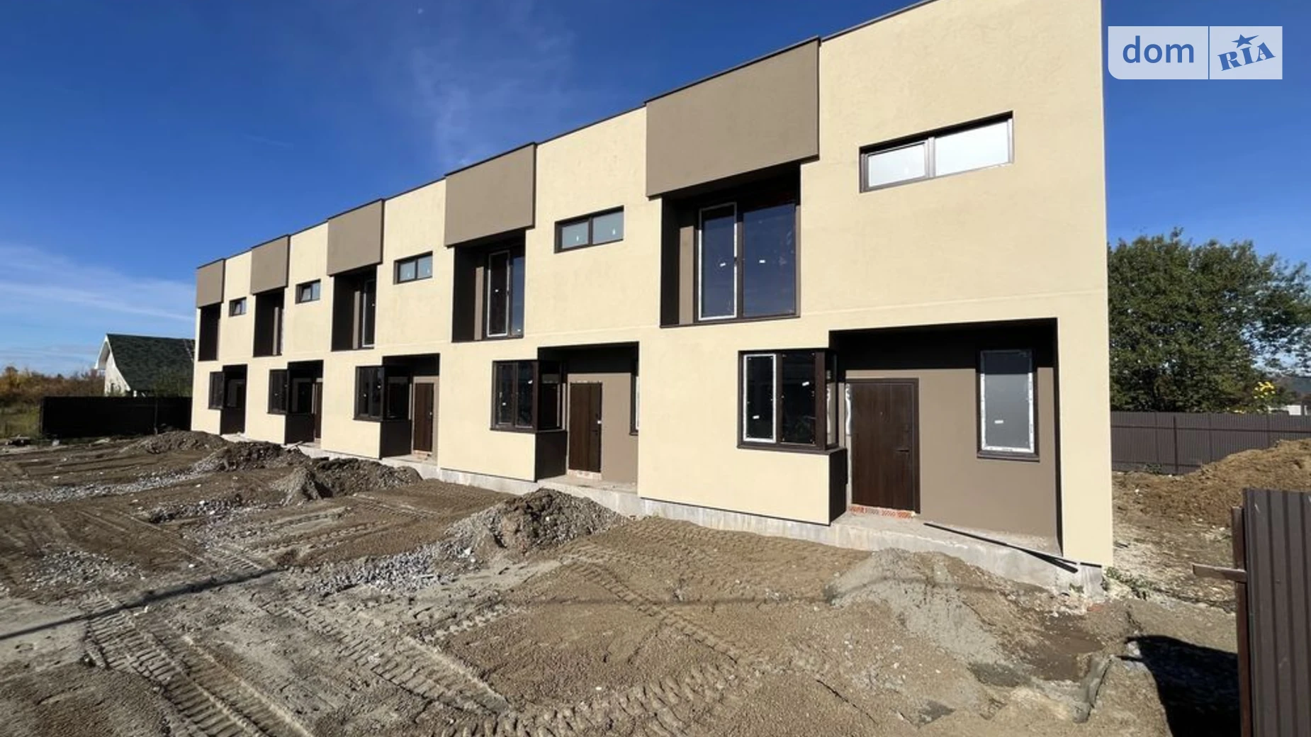 ул. Ярослава Мудрого, 2 Ужгород, цена: 80000 $ - фото 5