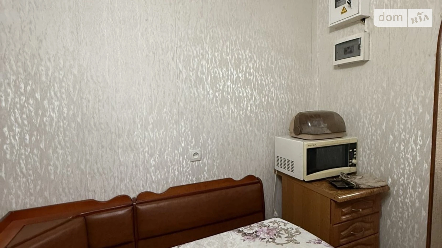 Сдается в аренду часть дома 60 кв. м с беседкой, цена: 12999 грн - фото 5