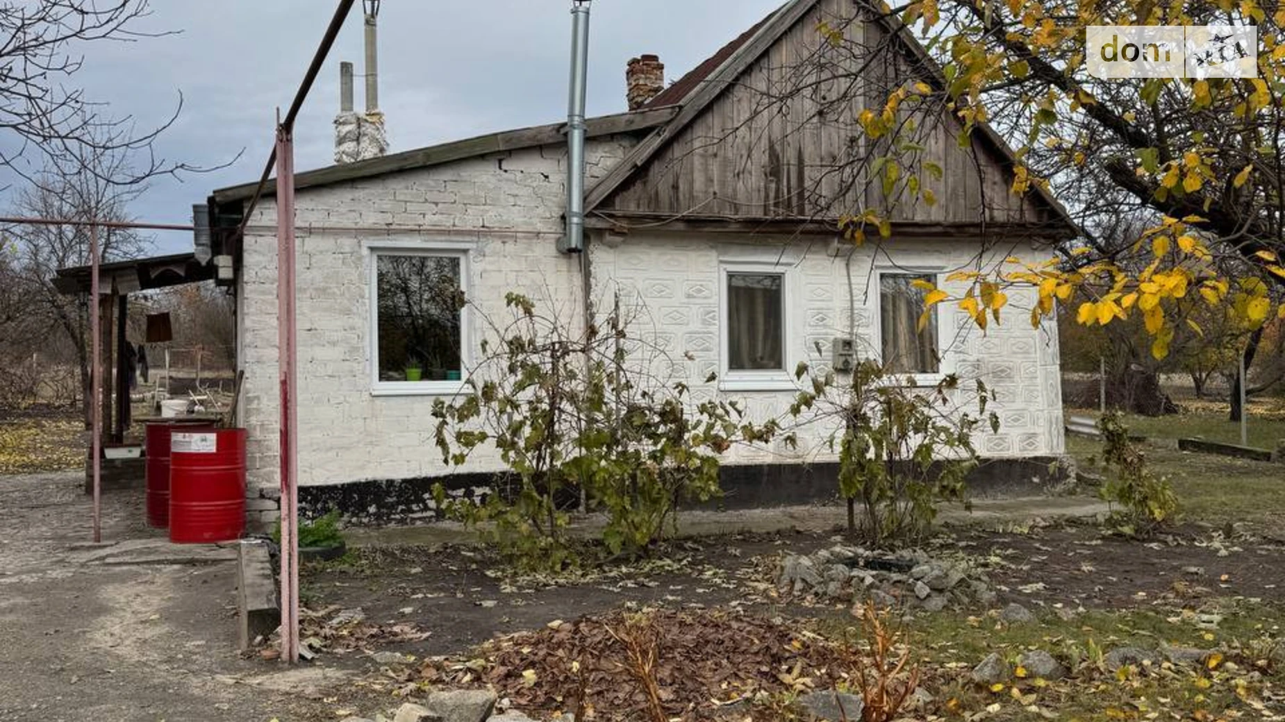 вул. Сонячна, 21 Сурсько-Литовське, цена: 11000 $ - фото 3