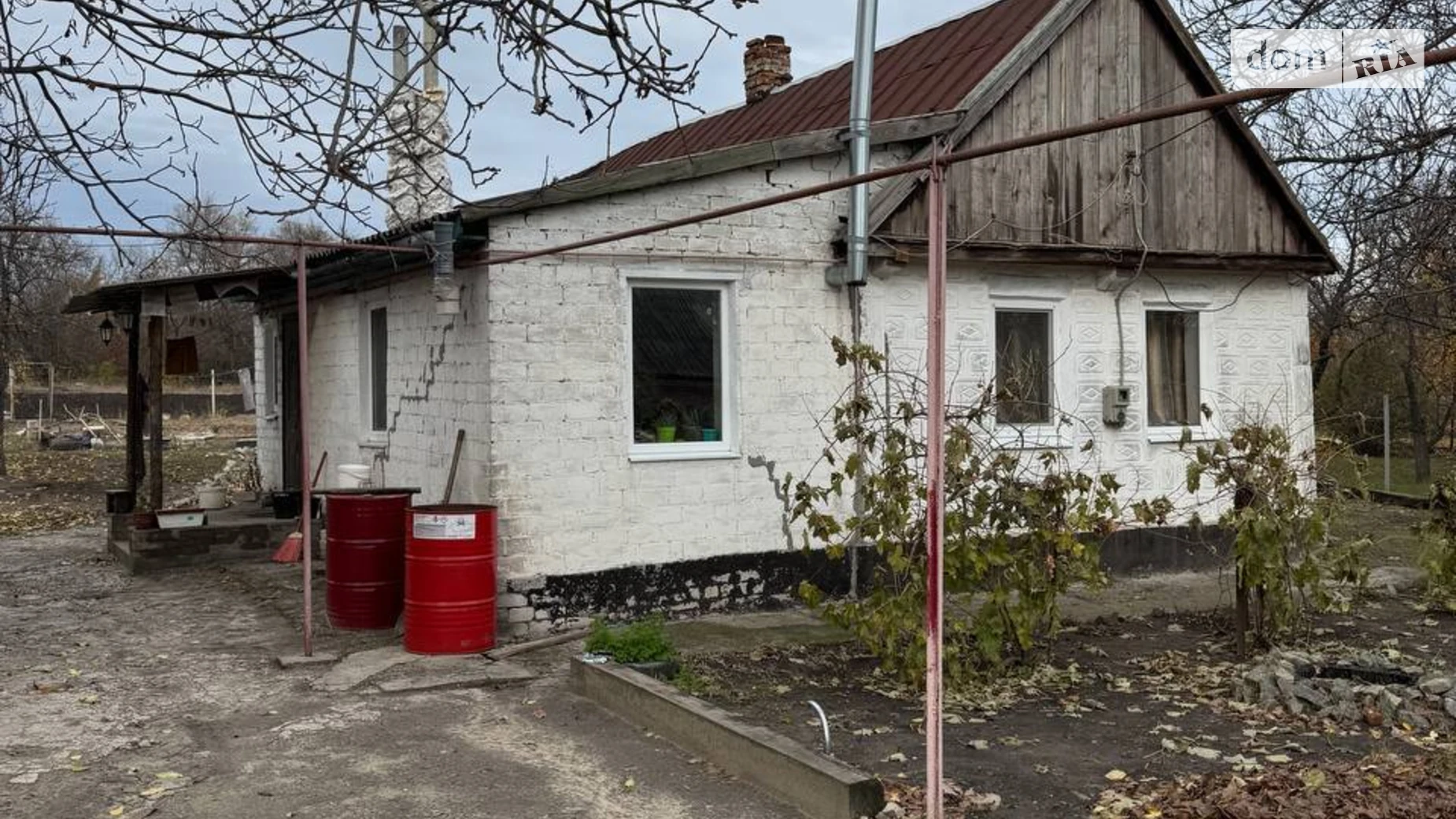 вул. Сонячна, 21 Сурсько-Литовське, цена: 11000 $ - фото 2