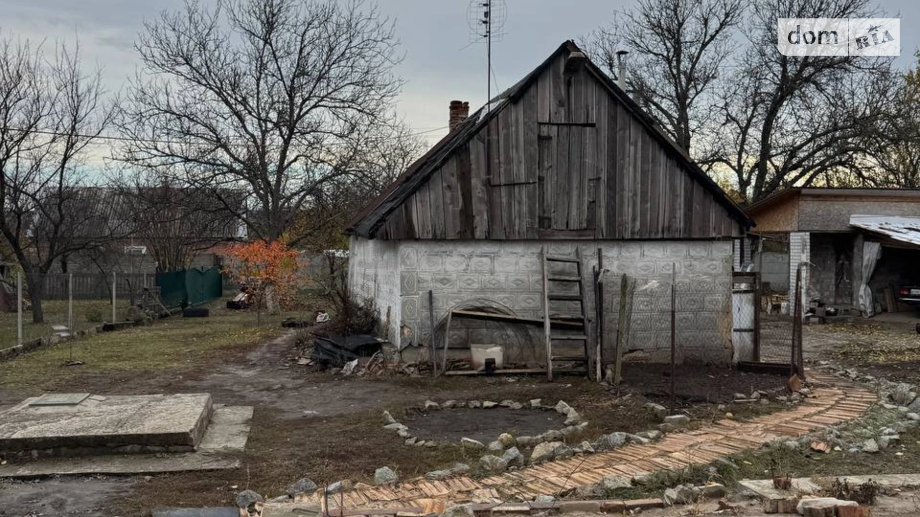 вул. Сонячна, 21 Сурсько-Литовське, цена: 11000 $ - фото 4