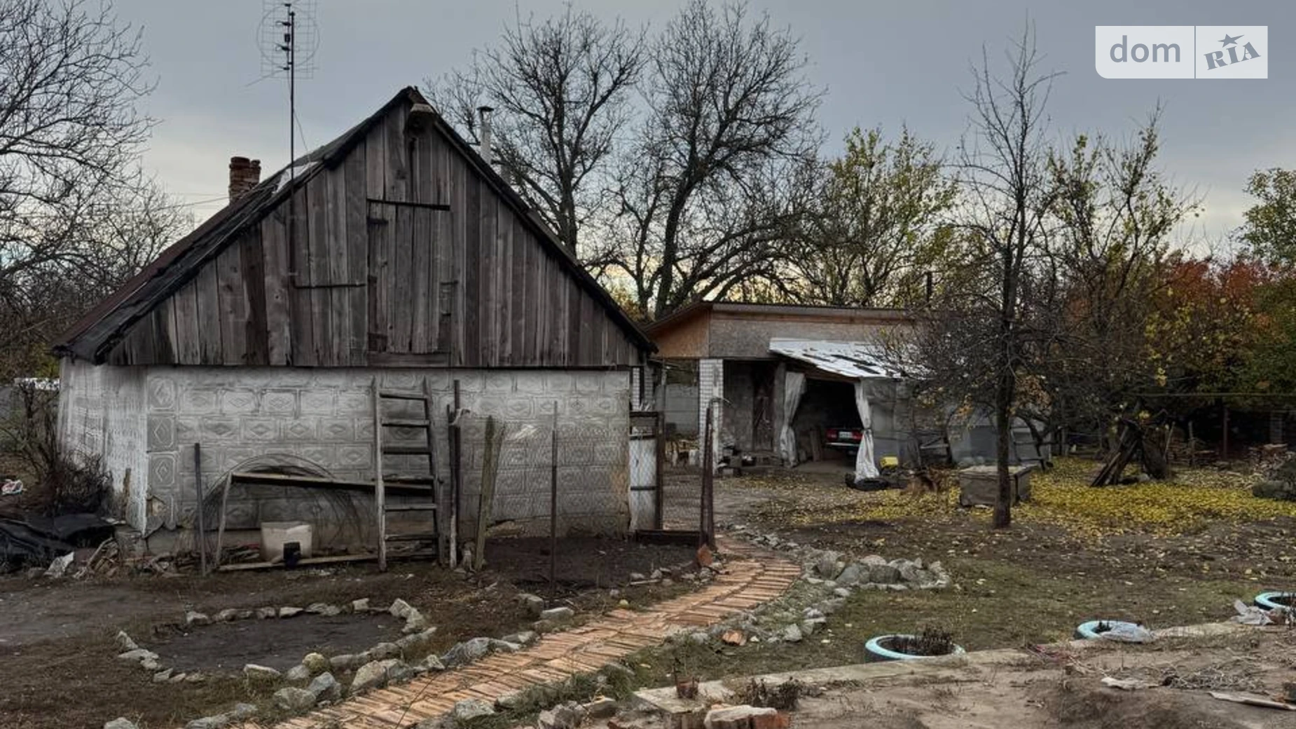 вул. Сонячна, 21 Сурсько-Литовське, цена: 11000 $ - фото 5