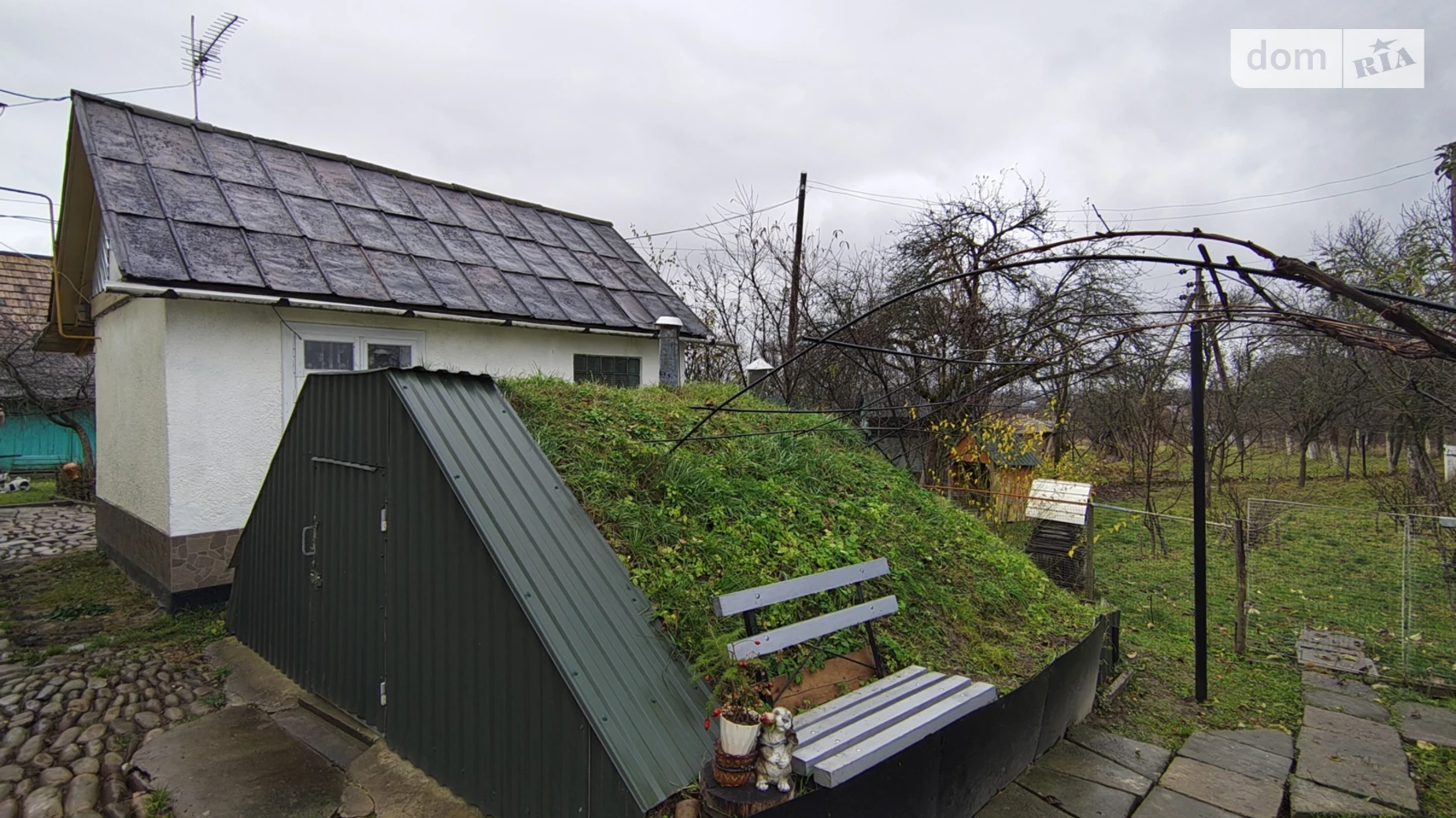 ул. Леси Украинки Сваричов, цена: 33000 $ - фото 2