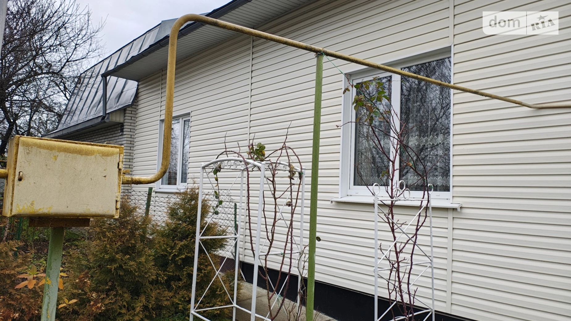 ул. Леси Украинки Сваричов, цена: 33000 $ - фото 3