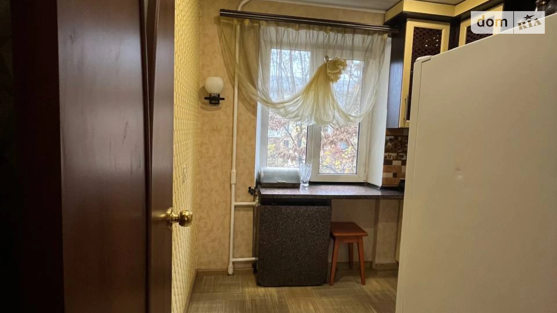 Продається 2-кімнатна квартира 45.2 кв. м у Дніпрі, просп. Слобожанський, 48 - фото 4