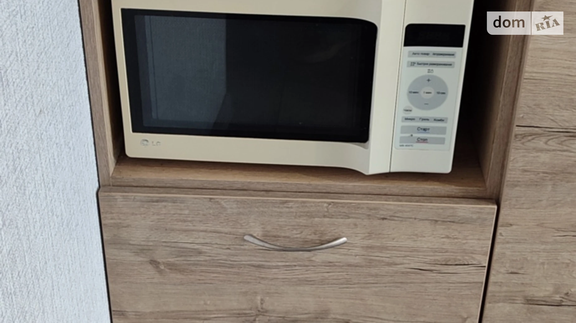 Сдается в аренду 3-комнатная квартира 63 кв. м в Житомире, цена: 8000 грн - фото 4