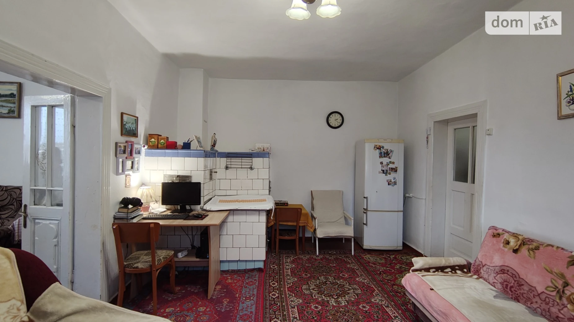 ул. Леси Украинки Сваричов, цена: 33000 $ - фото 4