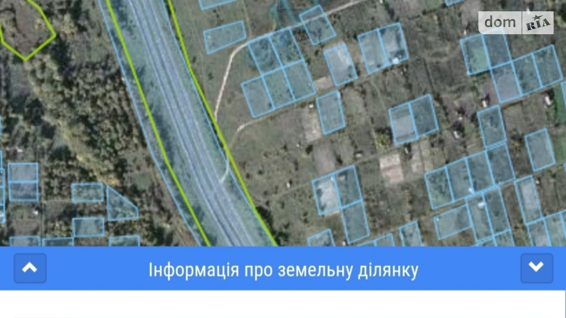 Продається земельна ділянка 20 соток у Хмельницькій області, цена: 6000 $ - фото 2