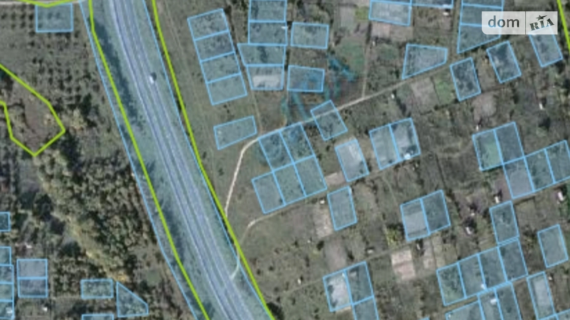 Продається земельна ділянка 20 соток у Хмельницькій області, цена: 6000 $ - фото 3