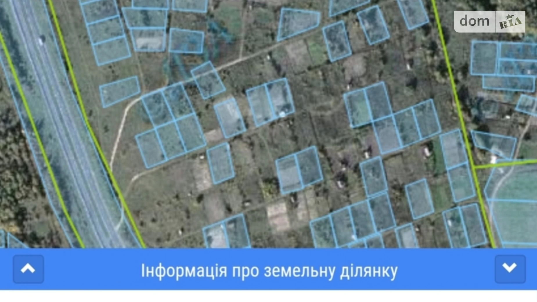 Продається земельна ділянка 20 соток у Хмельницькій області, цена: 6000 $ - фото 4
