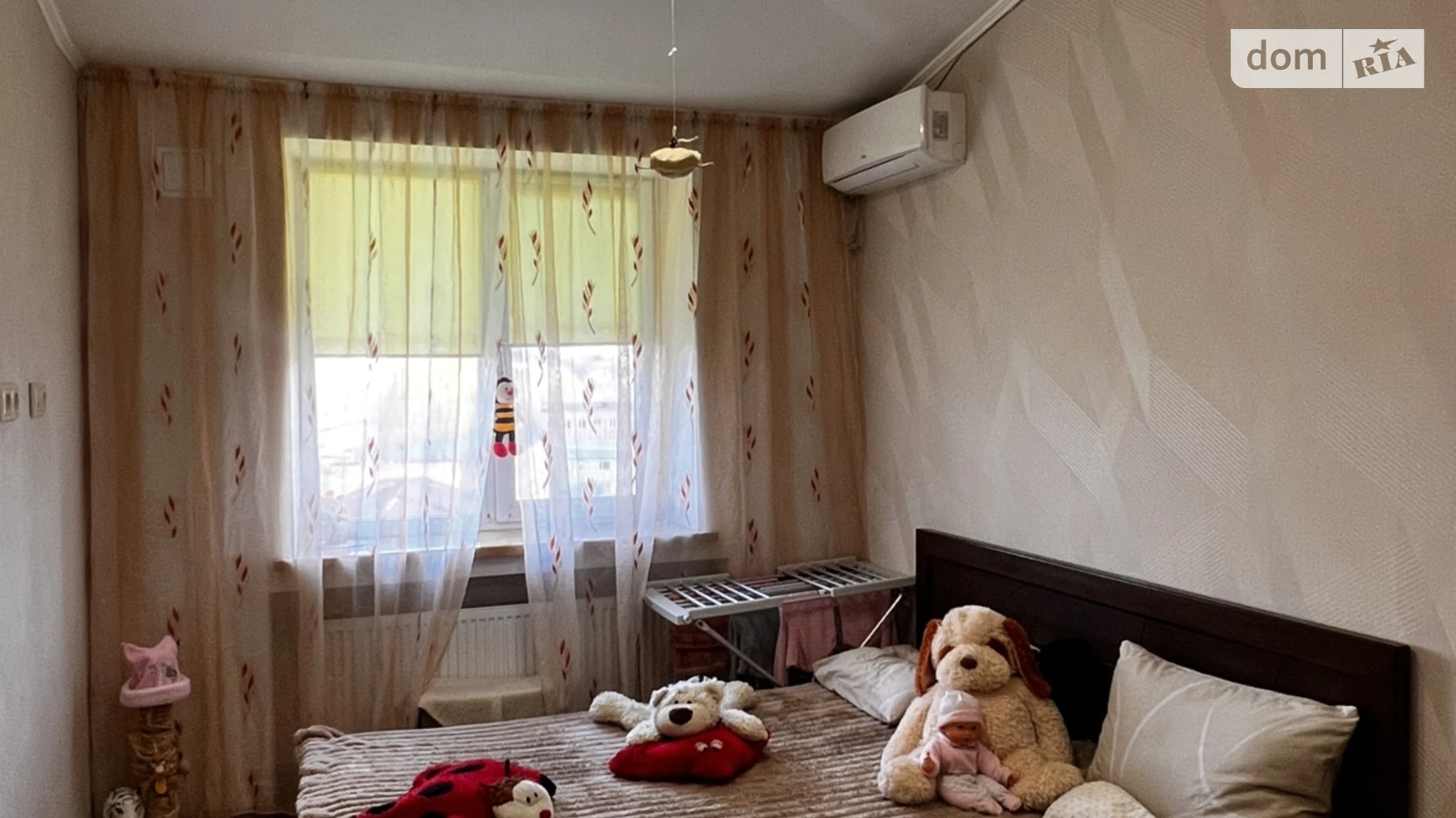 Продается 1-комнатная квартира 23.8 кв. м в Харькове, ул. Большая Панасовская, 106 - фото 4