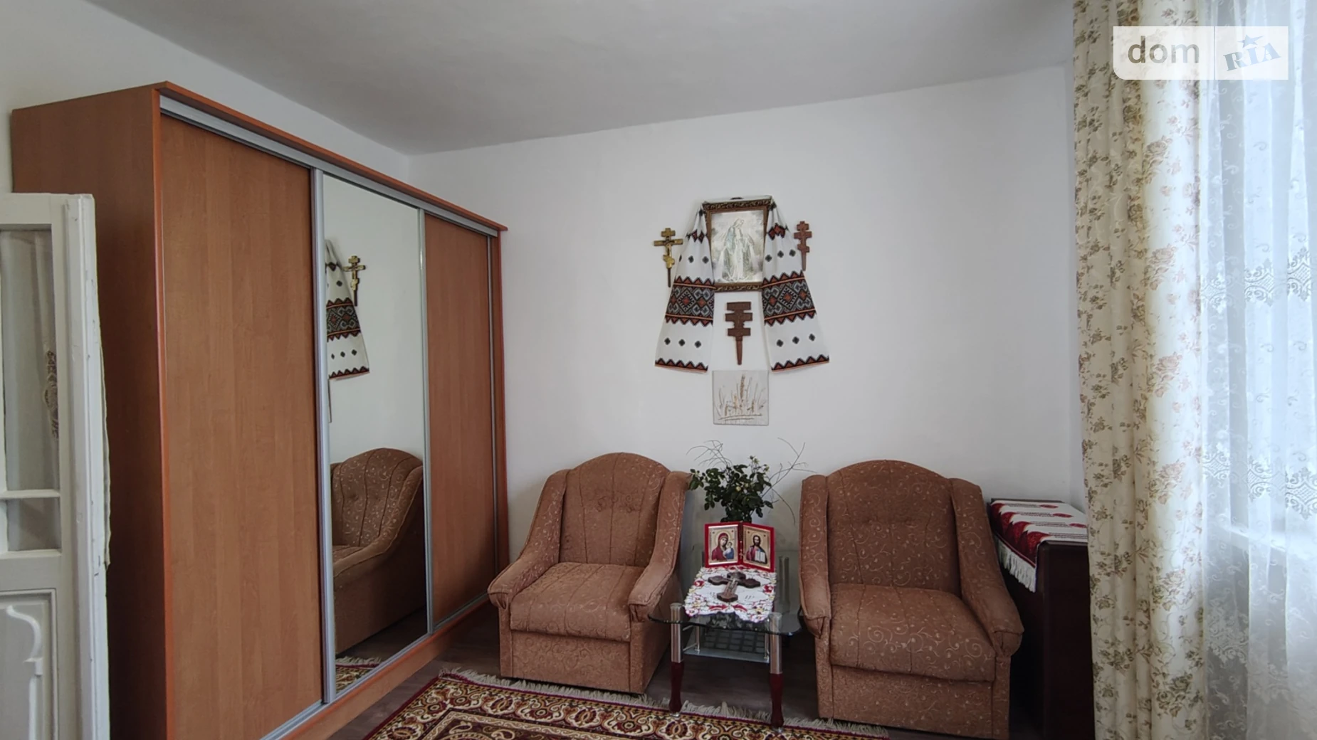 ул. Леси Украинки Сваричов, цена: 33000 $ - фото 5