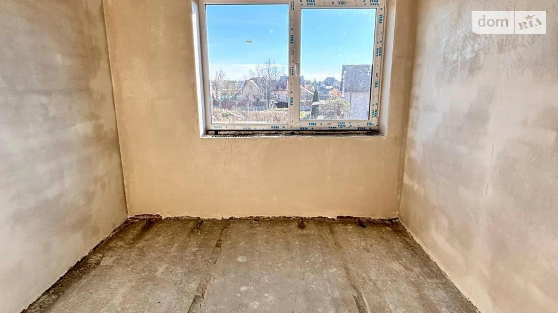 вул. Василя Стуса Драгомирчани, цена: 95000 $ - фото 5