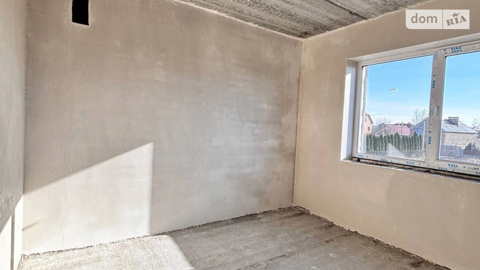 вул. Василя Стуса Драгомирчани, цена: 95000 $ - фото 2